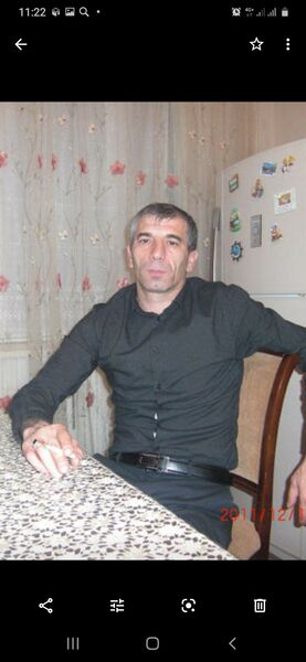  ,   , 49 ,   ,   , c , 