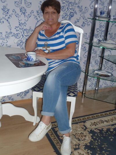  ,   , 58 ,     , c 