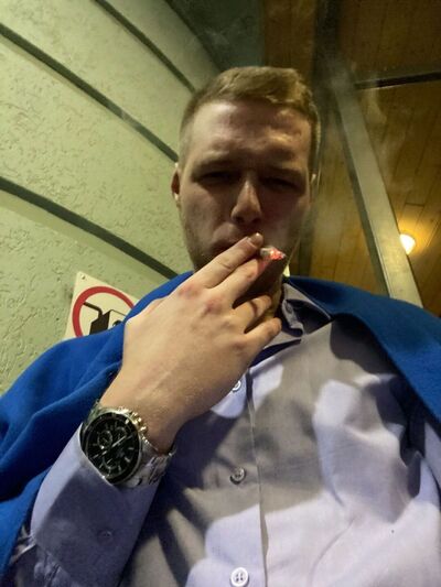  ,   Nikita, 27 ,   ,   