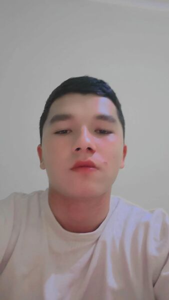 ,   Husniddin, 20 ,   ,   