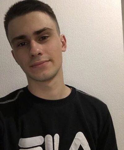  -,    , 27 ,   ,   