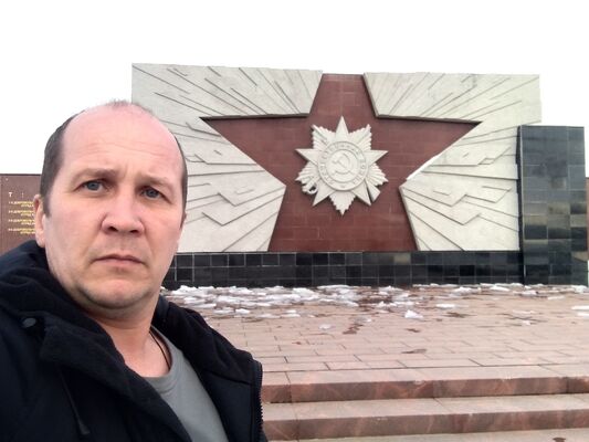 ,   , 51 ,   ,   , c , 