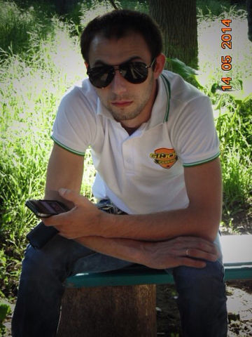  --,   , 33 ,   ,   , c 