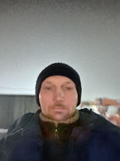  ,   , 46 ,     , c 