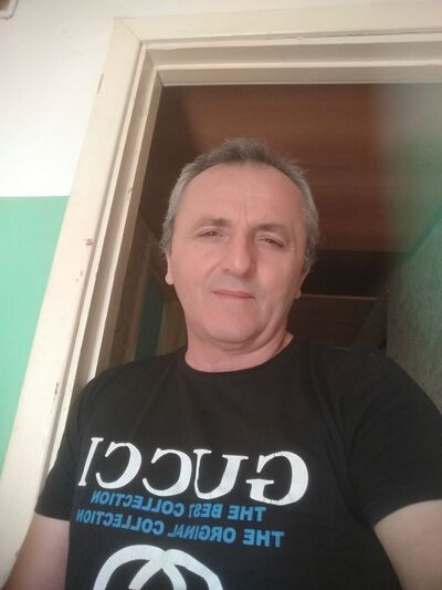  ,   , 60 ,   ,   