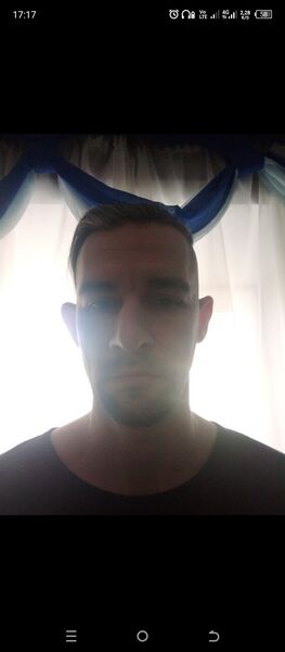  ,   , 42 ,   c 