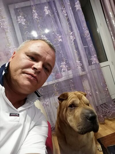  ,   , 48 ,   c 