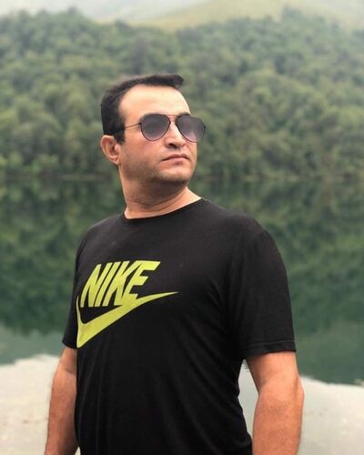  ,   Azer, 43 ,   ,   , c 