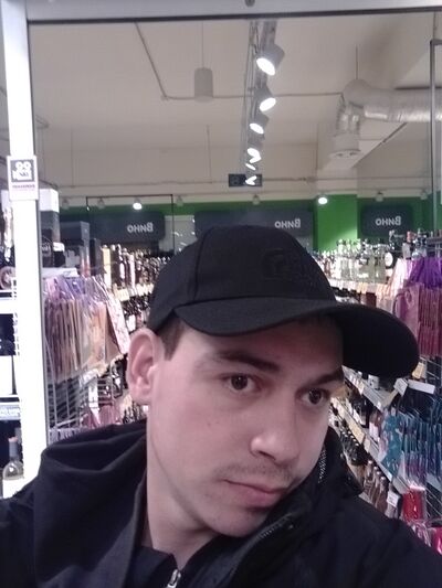  ,   , 36 ,   c 