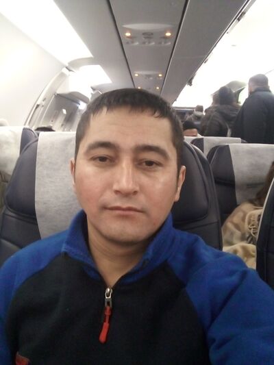  ,   Xasan, 36 ,   ,   