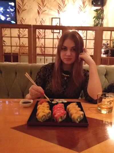  ,   , 28 ,  