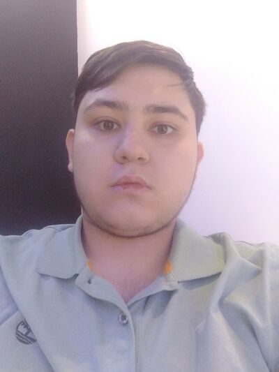  ,   , 24 ,     , c , 