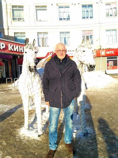  Roland,   Di, 63 ,   ,   , c , 