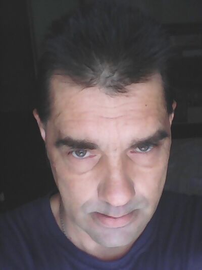  ,   , 56 ,     , c , 