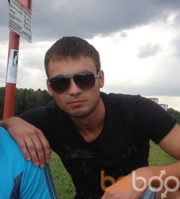  ,   Maksim, 38 ,  