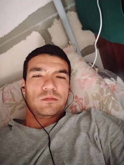  ,   Sherzod, 30 ,   ,   