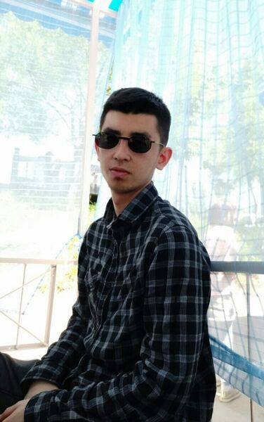  ,   Java, 26 ,   ,   , c 