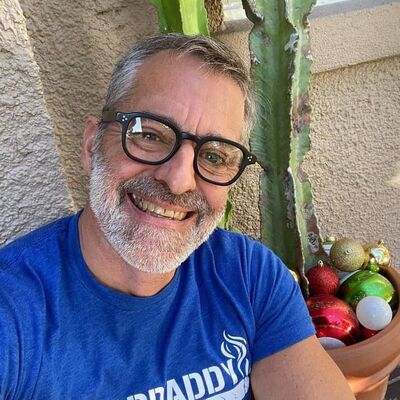  ,   Frank been, 72 ,   ,   