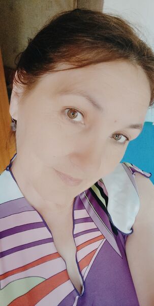  ,   , 57 ,   ,   