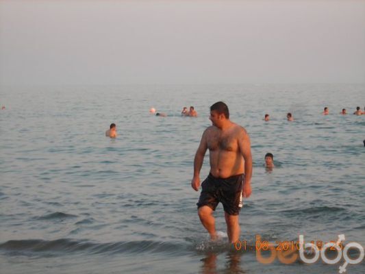  ,   AZIM, 45 ,     , c 