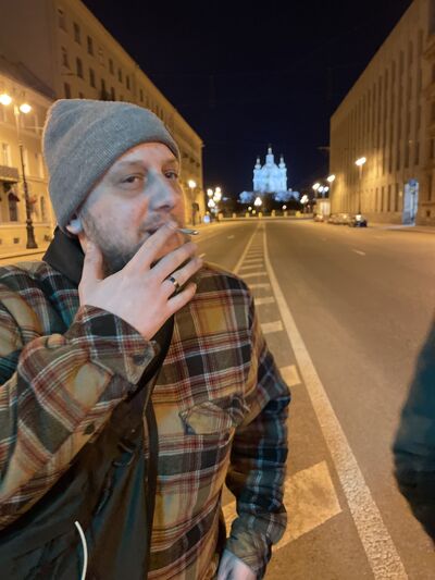  ,   , 36 ,   ,   , 