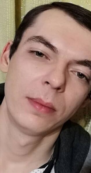  --,   Valery, 40 ,   ,   