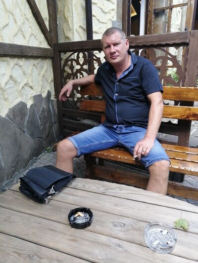  ,   , 48 ,   