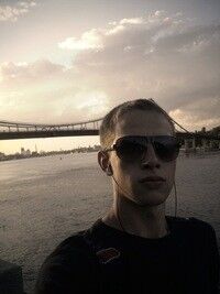  ,   Artemkopchuk, 32 ,   ,   , c 