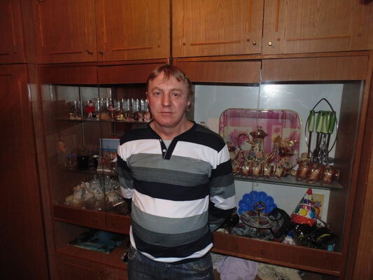  ,   , 56 ,  