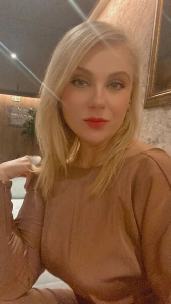 ,   , 46 ,   c 