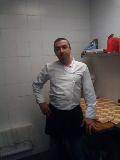  -,   , 47 ,   ,   , c 