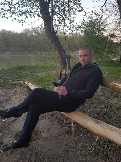 ,   , 35 ,   c 