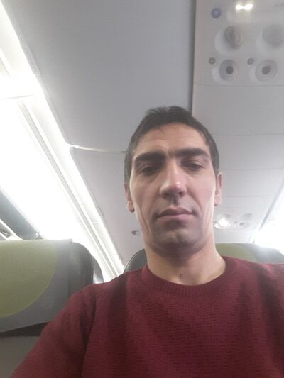  ,   , 43 ,   