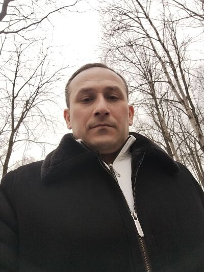  ,   , 40 ,   ,   