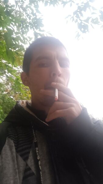  ,   Ruxlan, 31 ,   ,   