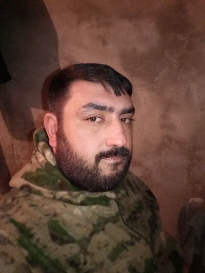  ,   , 37 ,   ,   