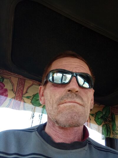  ,   , 48 ,   ,   , 