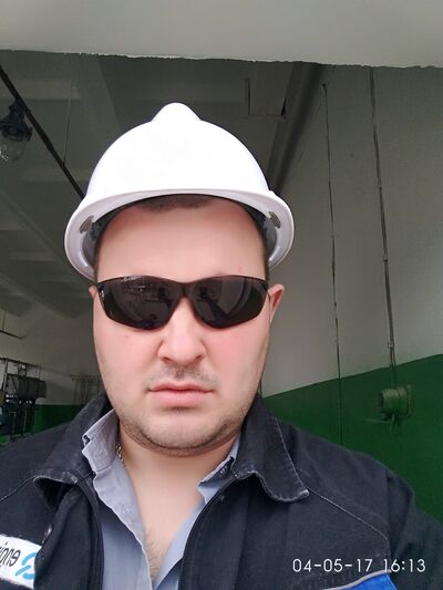  ,   Kipovec, 38 ,   