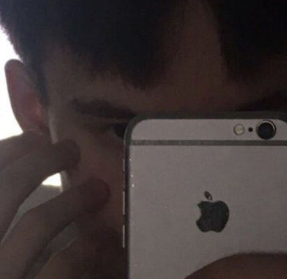  ,   , 22 ,   ,   
