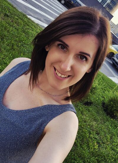  --,   , 36 ,   ,   , c 