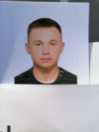  -,   , 25 ,   ,   , c 