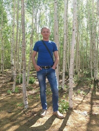  ,   , 44 ,     , c 