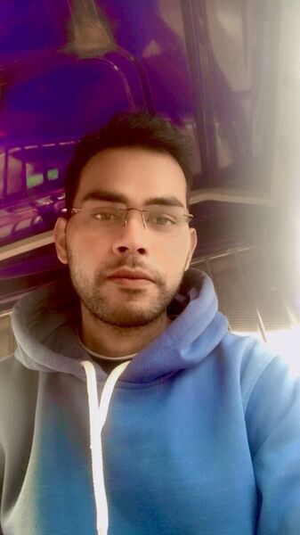  Delhi,   Nyle, 27 ,   ,   