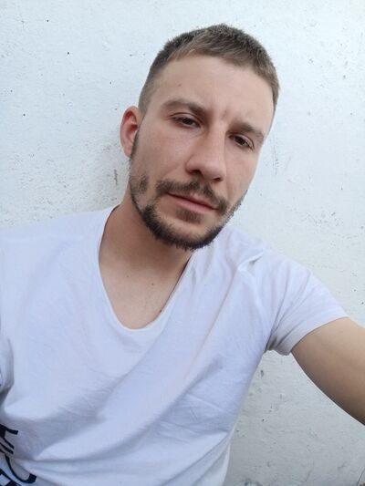  ,   , 30 ,   ,   , 