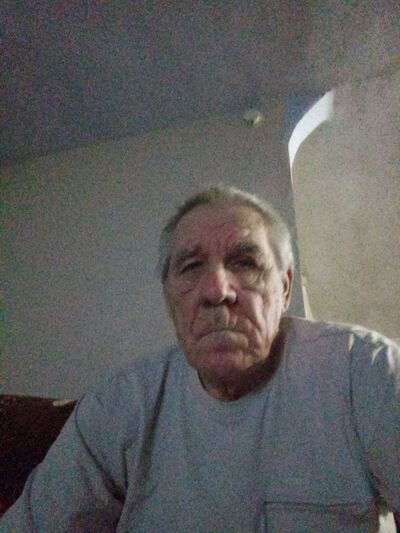  ,   , 62 ,   ,   