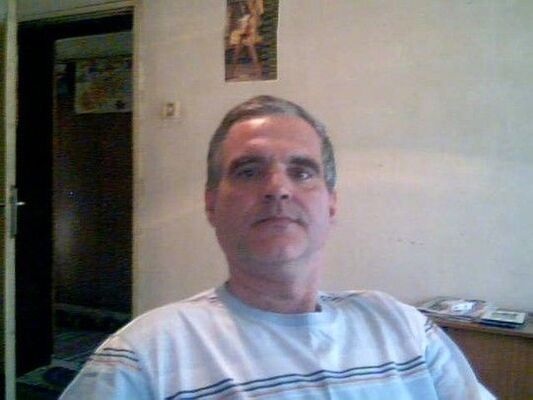 ,   Anatolii, 62 ,   