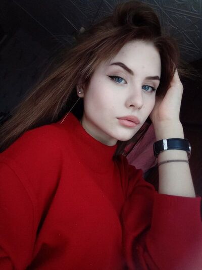  ,   , 22 ,   ,   , 