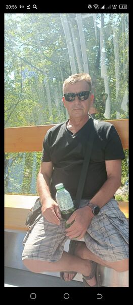  ,   , 56 ,   ,   