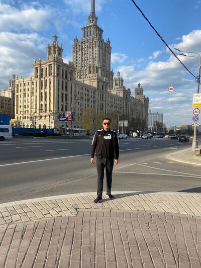  ,   Timur, 35 ,   ,   