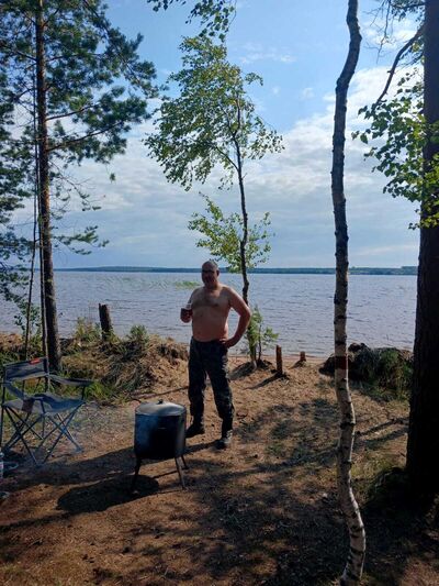  -,   , 51 ,   ,   , c 